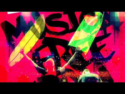 Dada Life - Mush, Mush (Featuring Bassjackers) (Original Mix)