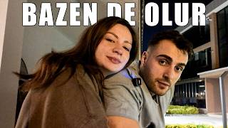 Bazen De Olur / ‪@emrebaass‬ ‪@senabaass‬