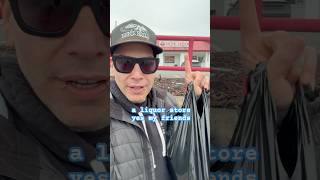 No coal this year! #mxpx #punkrock #punksnotdead #skatepunk #rock