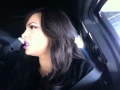 Inquiring Minds Wanna Know Montana Deleon