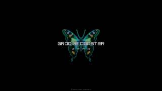 Groove Coaster Zero - Sayonara Twilight