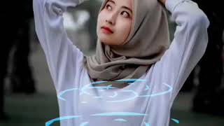 Download lagu Mentahan quotes literasi || literasi 30 detik 2020 mp3