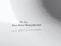 Steve Kuhn/Sheila Jordan Band - The Zoo 