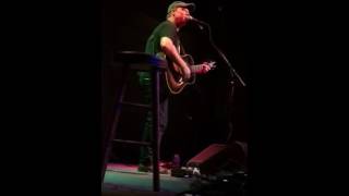 Shawn Mullins Sunday Morning Coming Down