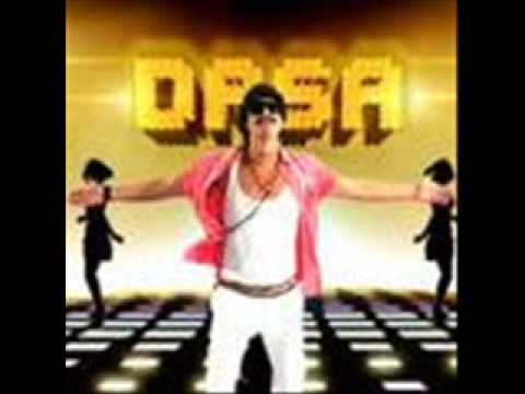 Lepi Dasa (Slovenian Text)