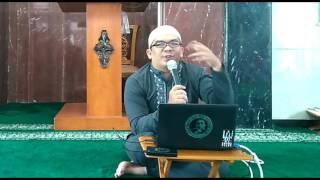 Download lagu Mengenali Panggilan Dakwah - UKKI FPMI | Bang Lubis mp3