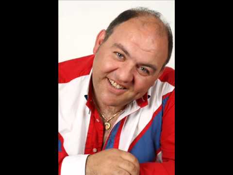 leo ferrucci    nun da fastidio