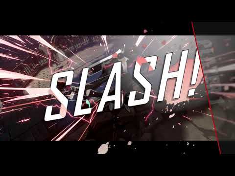 I-No vs. So Fresh and so Clean Sol