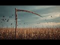 VENGANZA DEL MÁS ALLÁ ATERRORIZA PUEBLO ENTERO Películas Mejores De Terror Español HD