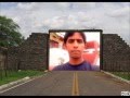 Tu Aja Mere Mahi By Ali