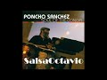 Poncho Sanchez Changui Pá Gozar   SalsaOctavio Internacional