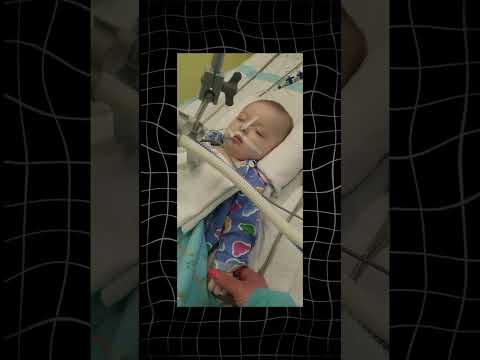 Pomoc mamince a jejím dětem po tragické ztrátě malého Matyáška