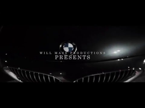 Jobro - 32 (Offcial Video) Shot By @Will_Mass