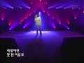 Lee Soo-Young [I still bite my lips] 여전히 입술을 ...