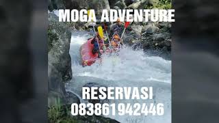 preview picture of video 'MOGA ADVENTUR OUTBOUND PROVIDER'