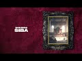 DON BIGG Siba Official Lyric Video Clean Version