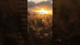 Download lagu Story WA Bugis mp3