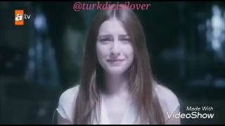 Download lagu Bunga Yang Terluka 13 (Cemre dalam masa kritis di rs) mp3