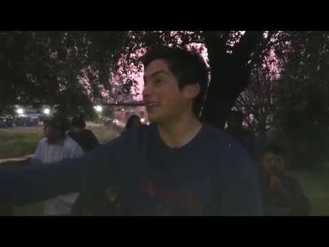 ‍☠️ Godo VS Fakuskill - 4tos - 4ta Fecha ‍☠️