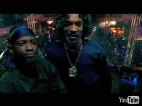 2Pac Dr Dre Eazy-E Snoop Dogg & Ice Cube - Westcoast Megamix