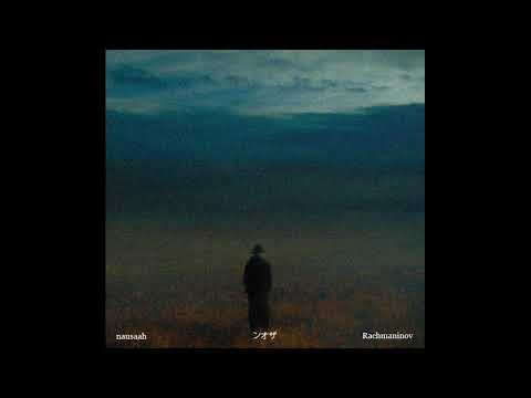 [ FREE ] NeS x Zeu x Grünt boom bap type beat - "rachmaninov" (prod.nausaah)