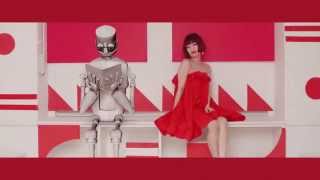 Yun*chi - Lucky Girl*（MV） ＜TVアニメ「うーさーのその日暮らし 夢幻編」主題歌＞