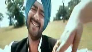 yeh jo halki halki khumariya full bollywoodmp4 com