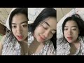 Live Desah Neng Putri No Armor Dasteran Sebelum Bubuk Jadi Kemana Mana