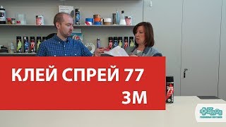 Обзор продукта