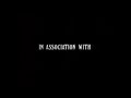 Gracie Films Columbia Pictures Television 1994