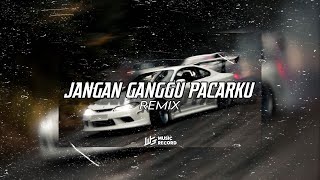 Download lagu DJ JANGAN GANGGU PACARKU - CITA CITATA | DIASS WG FT KODIR LEJING (Edit) mp3 Download lagu DJ JANGAN GANGGU PACARKU - CITA CITATA | DIASS WG FT KODIR LEJING (Edit) mp3