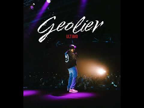 Geolier - Per Sempre (Ultimo)