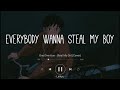 One Direction Steal My Girl Cover Everybody Wanna Steal My Boy Lyrics Terjemahan Indonesia