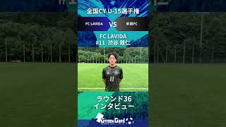 動画サムネイル