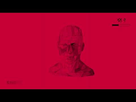 Factor B Presents Highlandr - I Want You (Radio Edit)