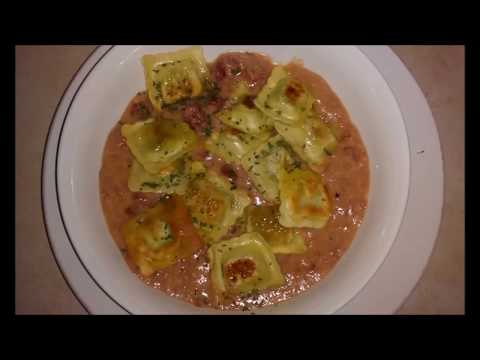 download lagu mp3 mp4 Cooking Ravioli In Pan, download lagu Cooking Ravioli In Pan gratis, unduh video klip Cooking Ravioli In Pan