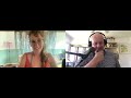 The Radical Therapist #114 – The Hologram w/ Cassie Thornton