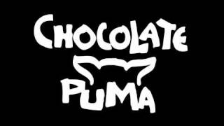 Sole Fusion - Bass Tone (Chocolate Puma Remix) video