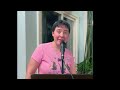 "Do You Remember" (written by Neil Sedaka)