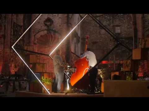 Menú Panamá 2018 | Visit Panama