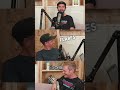 Is Les Gets The European MTB Mecca Mountainbike Shorts Mtb