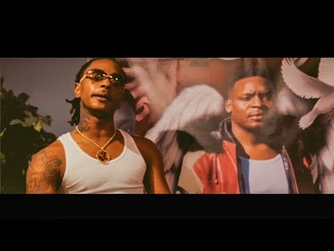 Lil Axion - LifeStyle [Shot By DineroGangRay]