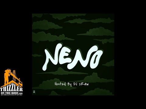 Neno - Only [NenoStyle] [Thizzler.com]