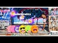 Kalakalappu 2 Pudichirukka Illa Pudikkeleya HIPHOP TAMIZHA Dance Cover By Gaju