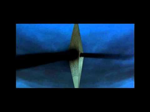 Hellraiser 2 Soundtrack - Leviathan [HD].mp4