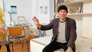 Werkzeuge zur Kreativität - Umgang mit dem "inneren Kritiker" (Level 1-3)