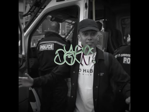 Bru-C & Window Kid - Five Pound Bet (DASEPLATE Remix) [Official Music Video]