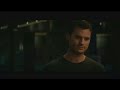 Fifty Shades Darker Yes Scene HD