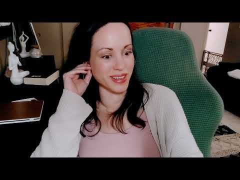 Are tariffs a plot to overtake Canada? March 4th news summary