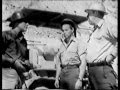 Dynamite 1949 WILLIAM GARGAN